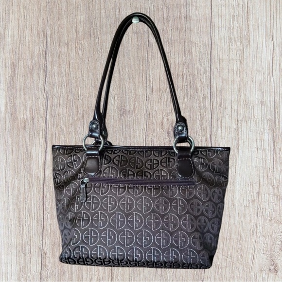 GIANI BERNINI Women’s Shoulder Bag - Picture 2 of 7